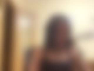 Veya's Live Sex Cam Show