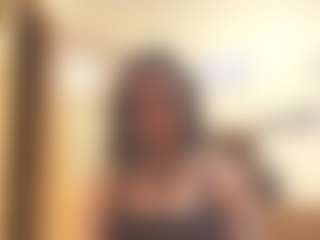 Veya's Live Sex Cam Show