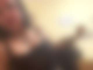 Veya's Live Sex Cam Show