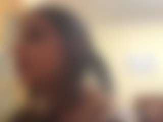 Live cam show with Veya - New Blowjob on Lustler