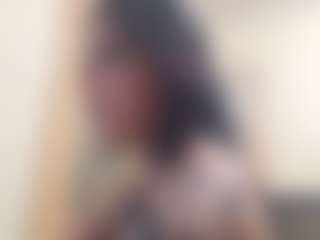 Veya's Live Sex Cam Show