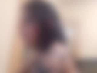 Veya's Live Sex Cam Show
