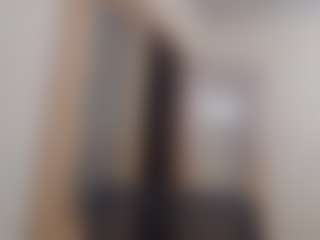 Veya's Live Sex Cam Show