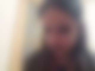 Veya's Live Sex Cam Show