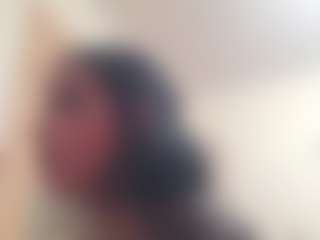 Live cam show with Veya - New Blowjob on CSO-WL