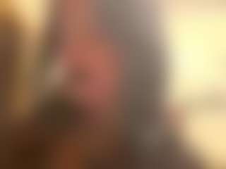 Veya's Live Sex Cam Show