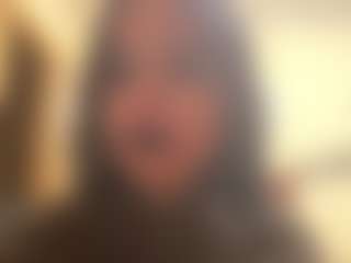 Veya's Live Sex Cam Show