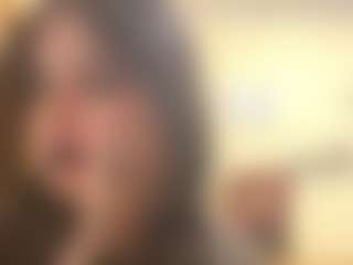 Veya's Live Sex Cam Show