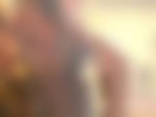 Veya's Live Sex Cam Show