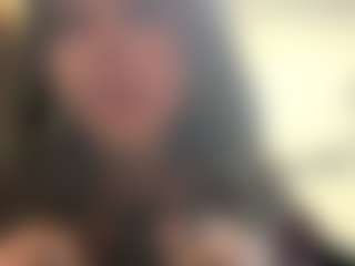 Veya's Live Sex Cam Show