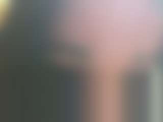Veya's Live Sex Cam Show