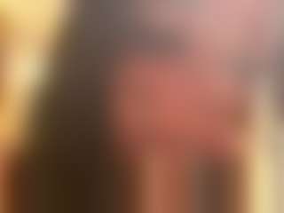 Veya's Live Sex Cam Show