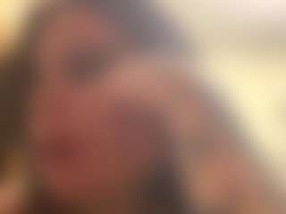 Veya's Live Sex Cam Show
