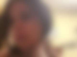 Veya's Live Sex Cam Show