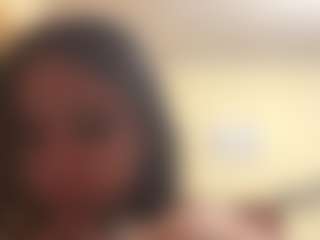 Veya's Live Sex Cam Show