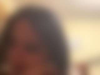 Veya's Live Sex Cam Show