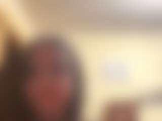 Veya's Live Sex Cam Show