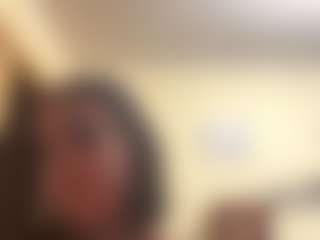 Veya's Live Sex Cam Show