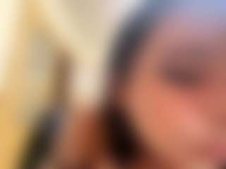 Live cam show with Veya - Control on Fling VIP Chat