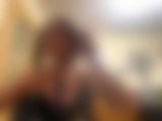 Veya's Live Sex Cam Show