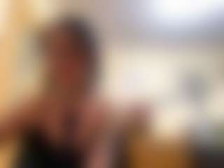 Veya's Live Sex Cam Show