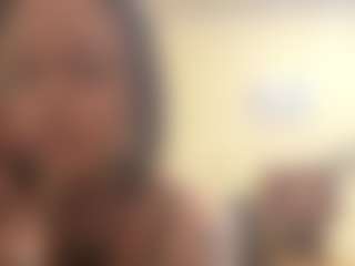 Live cam show with Veya - Foot Fetish on instabang