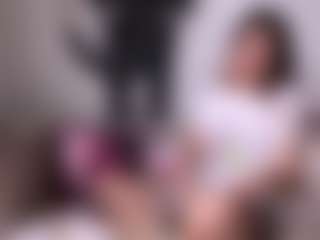 PaulinaSierzenga's Live Sex Cam Show