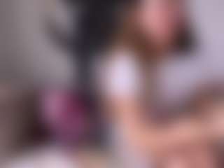 PaulinaSierzenga's Live Sex Cam Show