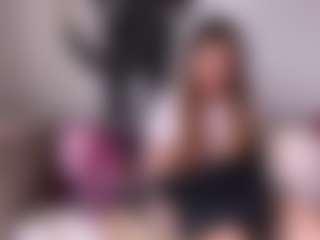 PaulinaSierzenga's Live Sex Cam Show