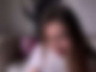 PaulinaSierzenga's Live Sex Cam Show