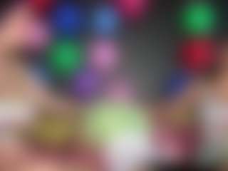 Violett-moonx's Live Sex Cam Show