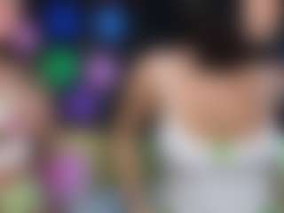 Violett-moonx's Live Sex Cam Show