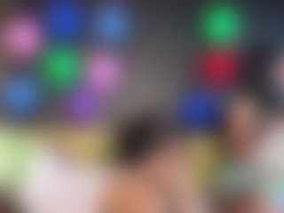 Violett-moonx's Live Sex Cam Show