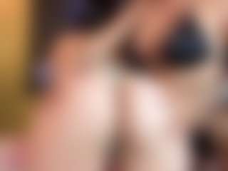 Violett-moonx's Live Sex Cam Show