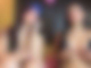 Live cam show with Violett-moonx - Orgasm on Stripli.com
