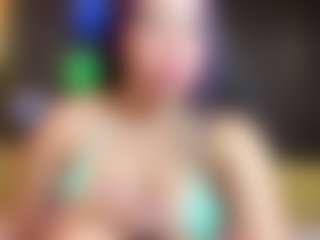 Violett-moonx's Live Sex Cam Show