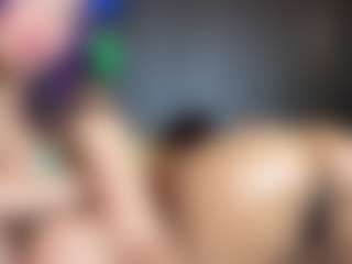 Violett-moonx's Live Sex Cam Show