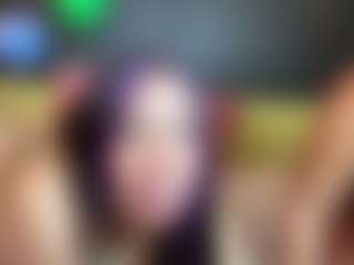 Violett-moonx's Live Sex Cam Show