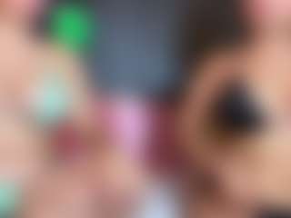 Live cam show with Violett-moonx - Fingering Young Adult on Lustler