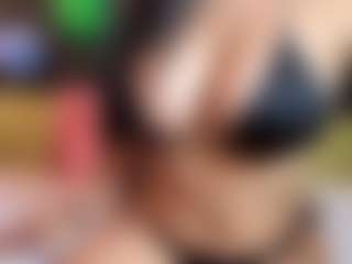Violett-moonx's Live Sex Cam Show