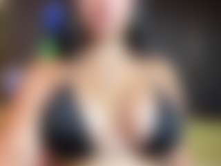 Violett-moonx's Live Sex Cam Show