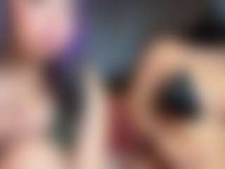Violett-moonx's Live Sex Cam Show