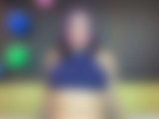 Violett-moonx's Live Sex Cam Show