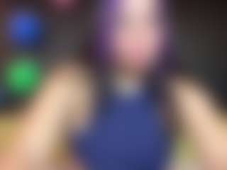 Violett-moonx's Live Sex Cam Show