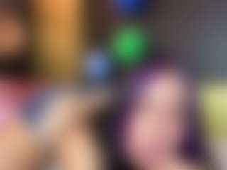 Violett-moonx's Live Sex Cam Show