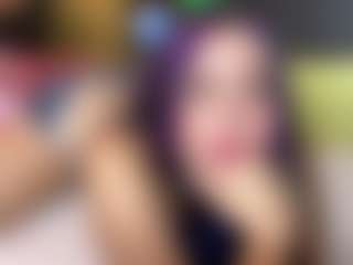 Live cam show with Violett-moonx - Shaved Pussy Big Tits on sexylivex.com