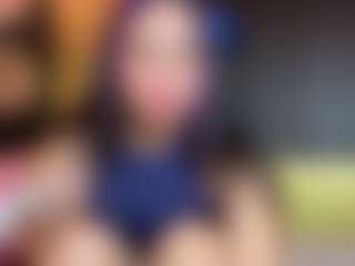 Violett-moonx's Live Sex Cam Show