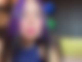 Violett-moonx's Live Sex Cam Show