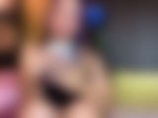 Violett-moonx's Live Sex Cam Show