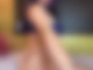 Live cam show with Violett-moonx - Amateur Lovense on dasdasdadada.com